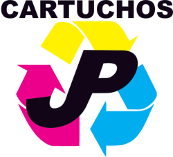 JP CARTUCHOS